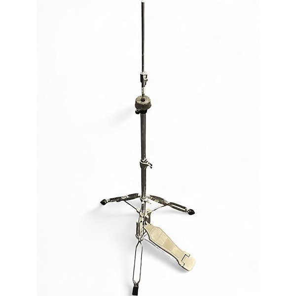 Used Miscellaneous Miscellaneous Hi Hat Stand