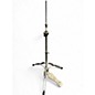 Used Miscellaneous Miscellaneous Hi Hat Stand