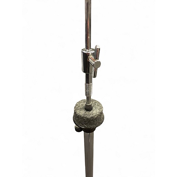 Used Miscellaneous Miscellaneous Hi Hat Stand