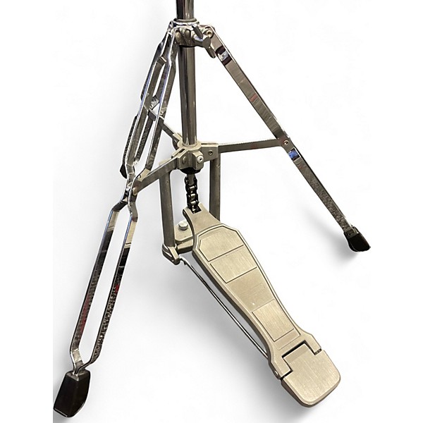 Used Miscellaneous Miscellaneous Hi Hat Stand