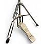 Used Miscellaneous Miscellaneous Hi Hat Stand