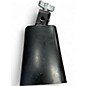 Used LP Black Beauty Sr. Cowbell thumbnail
