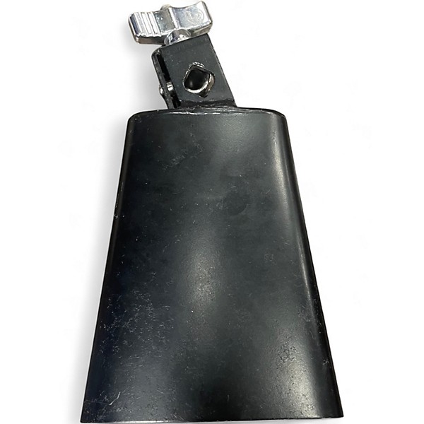 Used LP Black Beauty Sr. Cowbell