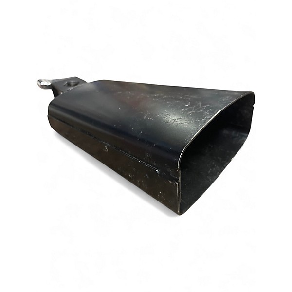 Used LP Black Beauty Sr. Cowbell