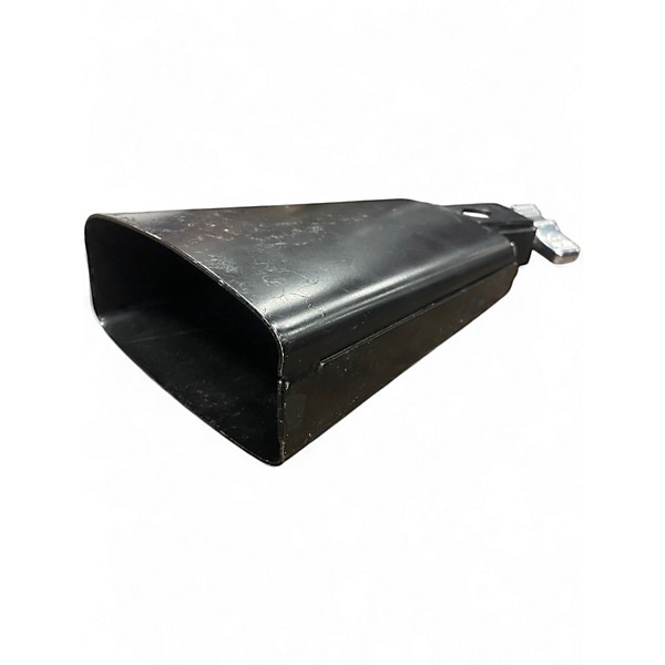 Used LP Black Beauty Sr. Cowbell