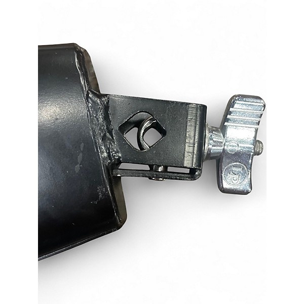 Used LP Black Beauty Sr. Cowbell