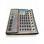 Used Pyle PMXU83BT Unpowered Mixer