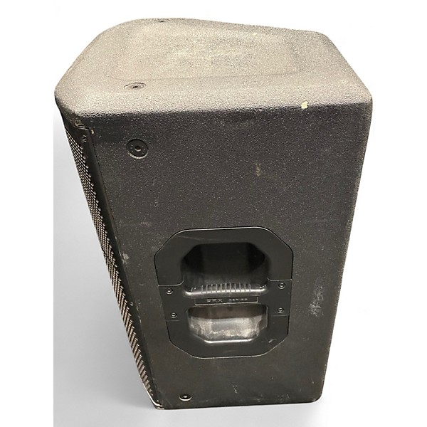 Used JBL PRX612M Powered Monitor