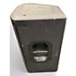 Used JBL PRX612M Powered Monitor