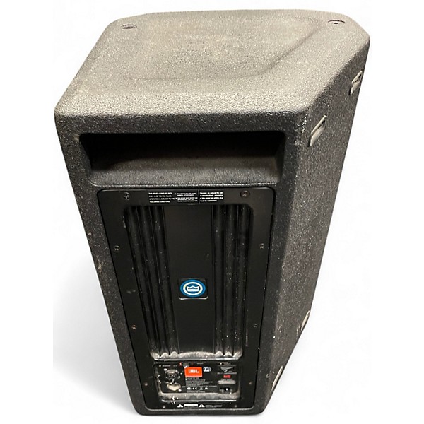 Used JBL PRX612M Powered Monitor