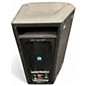 Used JBL PRX612M Powered Monitor