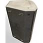 Used JBL PRX612M Powered Monitor