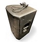 Used JBL PRX612M Powered Monitor