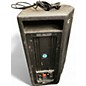 Used JBL PRX612M Powered Monitor