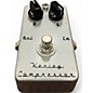 Used Keeley 2 Button Compressor Effect Pedal thumbnail