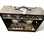 Used Fender Mustang V V2 150W Solid State Guitar Amp Head