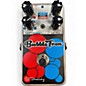 Used Keeley BUBBLE TRON Effect Pedal thumbnail