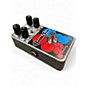 Used Keeley BUBBLE TRON Effect Pedal