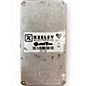 Used Keeley BUBBLE TRON Effect Pedal