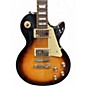 Used Epiphone Les Paul Standard 60S BOURBON BURST Solid Body Electric Guitar