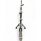 Used DW 5000 Series 2-Leg Hi Hat Stand thumbnail