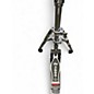 Used DW 5000 Series 2-Leg Hi Hat Stand