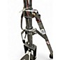 Used DW 5000 Series 2-Leg Hi Hat Stand