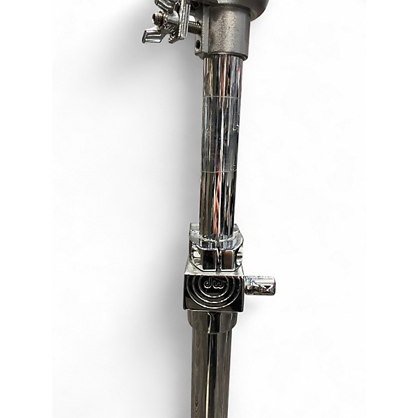Used DW 5000 Series 2-Leg Hi Hat Stand