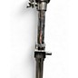 Used DW 5000 Series 2-Leg Hi Hat Stand