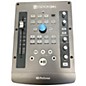 Used PreSonus ioStation 24c Audio Interface thumbnail