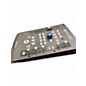 Used PreSonus ioStation 24c Audio Interface