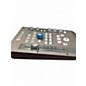 Used PreSonus ioStation 24c Audio Interface