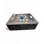 Used PreSonus ioStation 24c Audio Interface