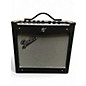Used Fender Mustang I V2 20W 1X8 Guitar Combo Amp thumbnail
