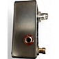 Used Xotic EP Booster Effect Pedal