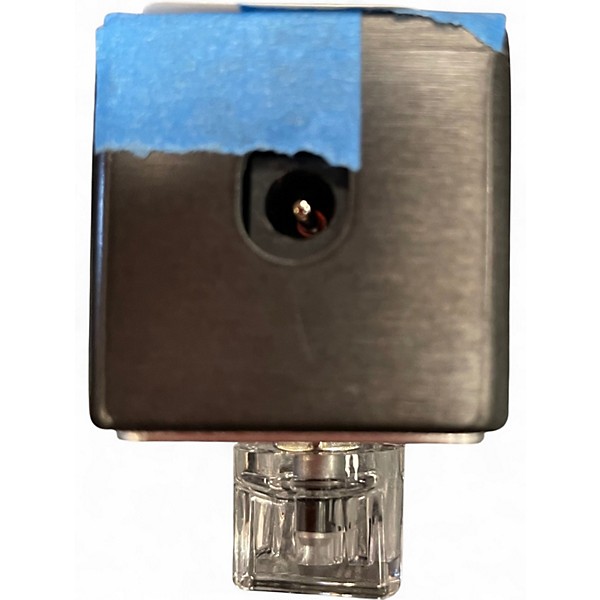 Used Xotic EP Booster Effect Pedal