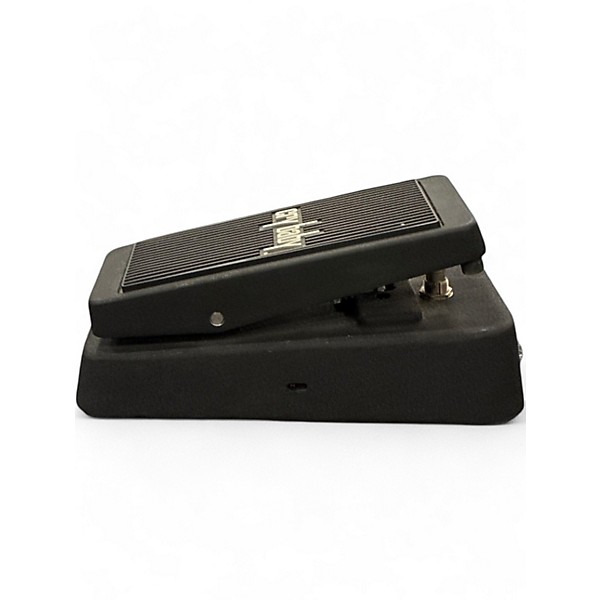 Used Dunlop CBJ95 Cry Baby Junior Effect Pedal