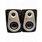 Used Sterling Audio MX3 Pair Powered Monitor thumbnail