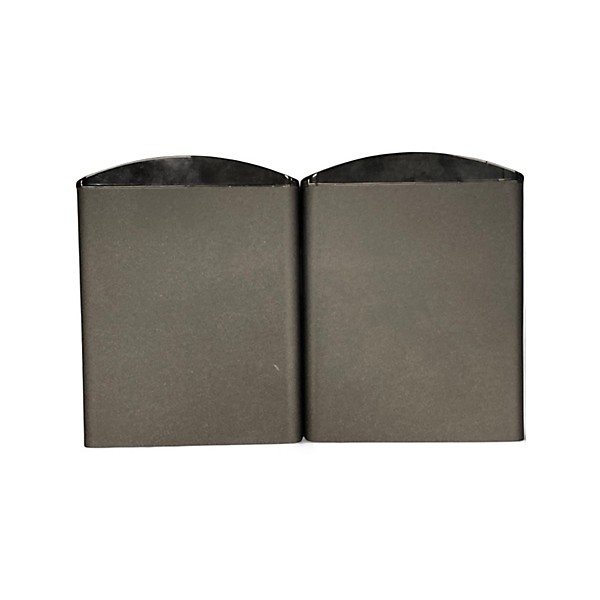 Used Sterling Audio MX3 Pair Powered Monitor