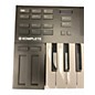 Used Native Instruments KOMPLETE KONTROL M32 MIDI Controller