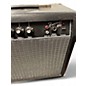 Used Fender Frontman 15G 15W Guitar Combo Amp