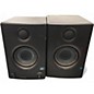 Used PreSonus Eris E3.5 Pair Powered Monitor thumbnail