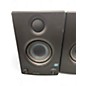 Used PreSonus Eris E3.5 Pair Powered Monitor