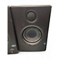 Used PreSonus Eris E3.5 Pair Powered Monitor