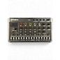 Used Roland T-8 Drum Machine thumbnail