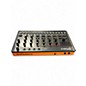 Used Roland T-8 Drum Machine