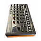 Used Roland T-8 Drum Machine