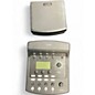 Used Bose T1 ToneMatch Audio Engine Unpowered Mixer thumbnail