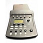 Used Bose T1 ToneMatch Audio Engine Unpowered Mixer