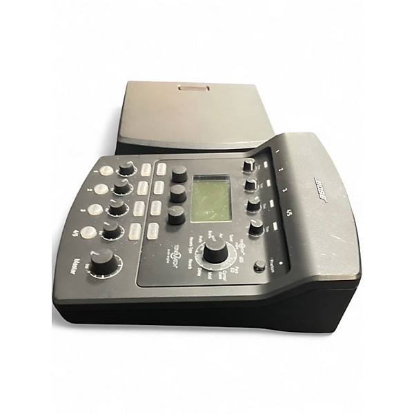 Used Bose T1 ToneMatch Audio Engine Unpowered Mixer
